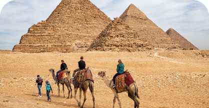 Travelish Image