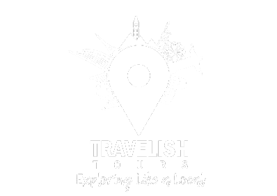 logo-white